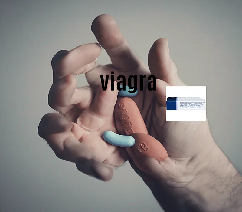 Venta viagra contrareembolso a toda españa